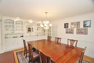 2101 Ohio St, Bangor, ME 04401 - Photo 23