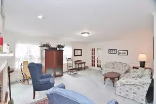 2101 Ohio St, Bangor, ME 04401 - Photo 27