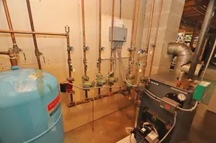 2101 Ohio St, Bangor, ME 04401 - Photo 85