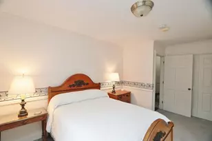 2101 Ohio St, Bangor, ME 04401 - Photo 49