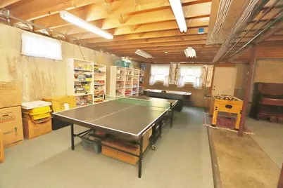 2101 Ohio Street, Bangor, ME 04401 - Photo 67