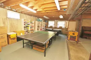 2101 Ohio St, Bangor, ME 04401 - Photo 67