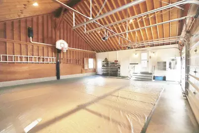 2101 Ohio Street, Bangor, ME 04401 - Photo 63