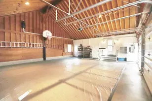 2101 Ohio St, Bangor, ME 04401 - Photo 63