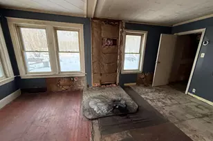 2509 Essex St, Orono, ME 04473 - Photo 11