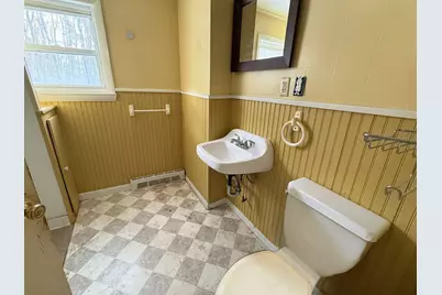 2509 Essex Street, Orono, ME 04473 - Photo 7