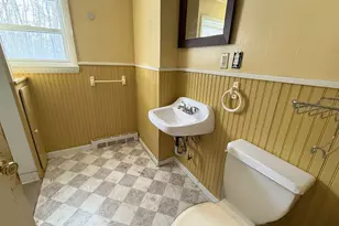 2509 Essex St, Orono, ME 04473 - Photo 7