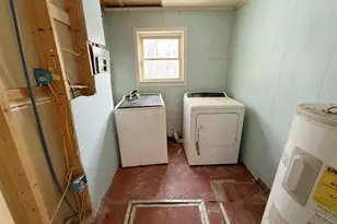 2509 Essex St, Orono, ME 04473 - Photo 5