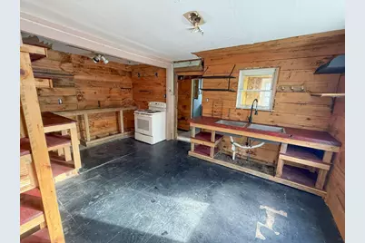 2509 Essex Street, Orono, ME 04473 - Photo 9