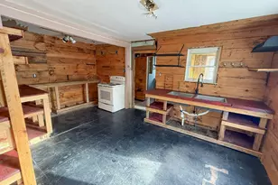 2509 Essex St, Orono, ME 04473 - Photo 9