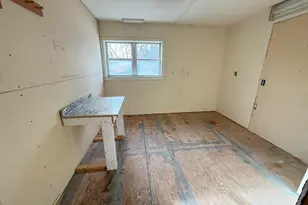 2509 Essex St, Orono, ME 04473 - Photo 15