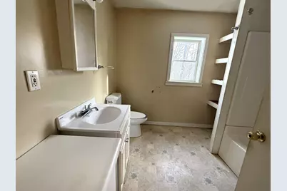 2509 Essex Street, Orono, ME 04473 - Photo 13