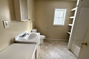 2509 Essex St, Orono, ME 04473 - Photo 13