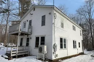 2509 Essex St, Orono, ME 04473 - Photo 1