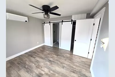 4 Mickelson Way, Old Orchard Beach, ME 04064 - Photo 25