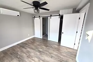 4 Mickelson Wy, Old Orchard Beach, ME 04064 - Photo 25