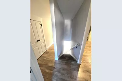 4 Mickelson Way, Old Orchard Beach, ME 04064 - Photo 37