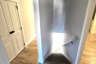 4 Mickelson Wy, Old Orchard Beach, ME 04064 - Photo 37