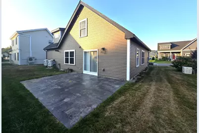 4 Mickelson Way, Old Orchard Beach, ME 04064 - Photo 39