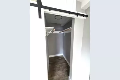 4 Mickelson Way, Old Orchard Beach, ME 04064 - Photo 29