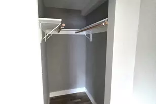 4 Mickelson Wy, Old Orchard Beach, ME 04064 - Photo 29