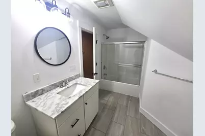 4 Mickelson Way, Old Orchard Beach, ME 04064 - Photo 33