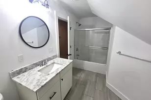 4 Mickelson Wy, Old Orchard Beach, ME 04064 - Photo 33