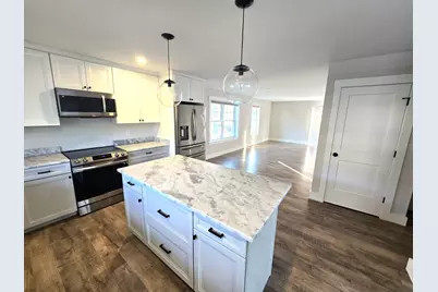 4 Mickelson Way, Old Orchard Beach, ME 04064 - Photo 13