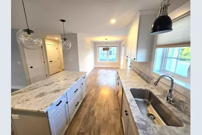 4 Mickelson Way, Old Orchard Beach, ME 04064 - Photo 15