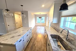 4 Mickelson Wy, Old Orchard Beach, ME 04064 - Photo 15