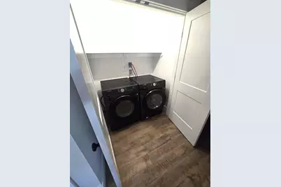 4 Mickelson Way, Old Orchard Beach, ME 04064 - Photo 23