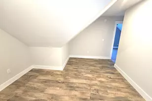 4 Mickelson Wy, Old Orchard Beach, ME 04064 - Photo 31