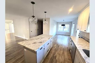 4 Mickelson Way, Old Orchard Beach, ME 04064 - Photo 11