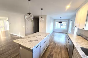 4 Mickelson Wy, Old Orchard Beach, ME 04064 - Photo 11