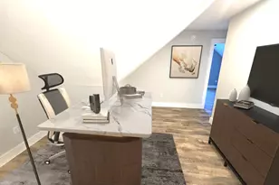 4 Mickelson Wy, Old Orchard Beach, ME 04064 - Photo 3