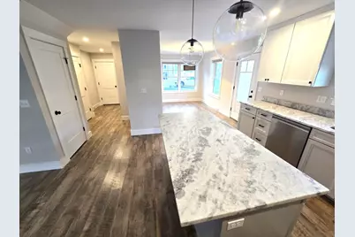 4 Mickelson Way, Old Orchard Beach, ME 04064 - Photo 17