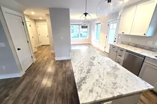 4 Mickelson Wy, Old Orchard Beach, ME 04064 - Photo 17