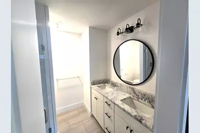 4 Mickelson Way, Old Orchard Beach, ME 04064 - Photo 27