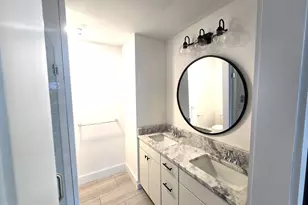 4 Mickelson Wy, Old Orchard Beach, ME 04064 - Photo 27