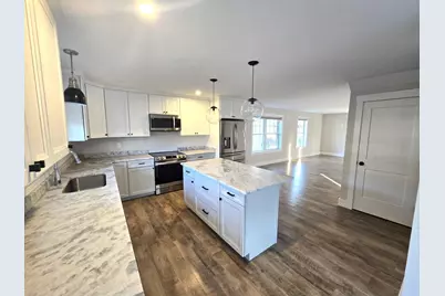 4 Mickelson Way, Old Orchard Beach, ME 04064 - Photo 9