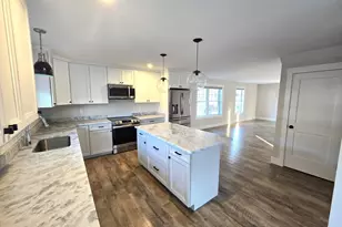 4 Mickelson Wy, Old Orchard Beach, ME 04064 - Photo 9