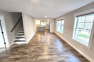 4 Mickelson Wy, Old Orchard Beach, ME 04064 - Photo 21