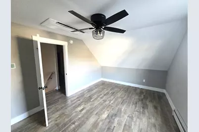 4 Mickelson Way, Old Orchard Beach, ME 04064 - Photo 35