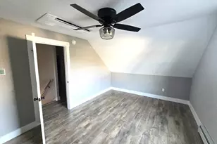 4 Mickelson Wy, Old Orchard Beach, ME 04064 - Photo 35