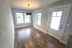 4 Mickelson Wy, Old Orchard Beach, ME 04064 - Photo 7