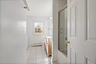 115 Saco St, Westbrook, ME 04092 - Photo 25