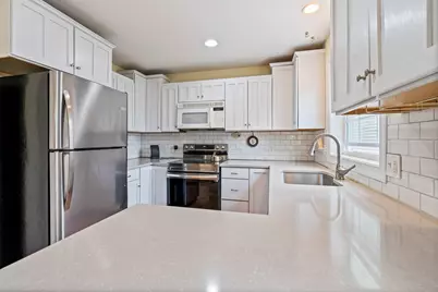 115 Saco Street #4, Westbrook, ME 04092 - Photo 13