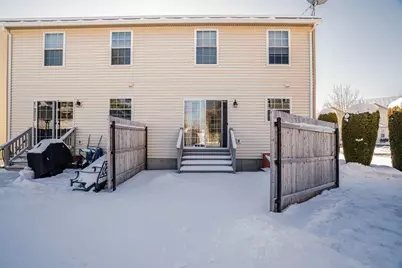 115 Saco Street #4, Westbrook, ME 04092 - Photo 37