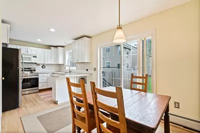 115 Saco Street #4, Westbrook, ME 04092 - Photo 11