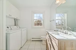115 Saco St, Westbrook, ME 04092 - Photo 23
